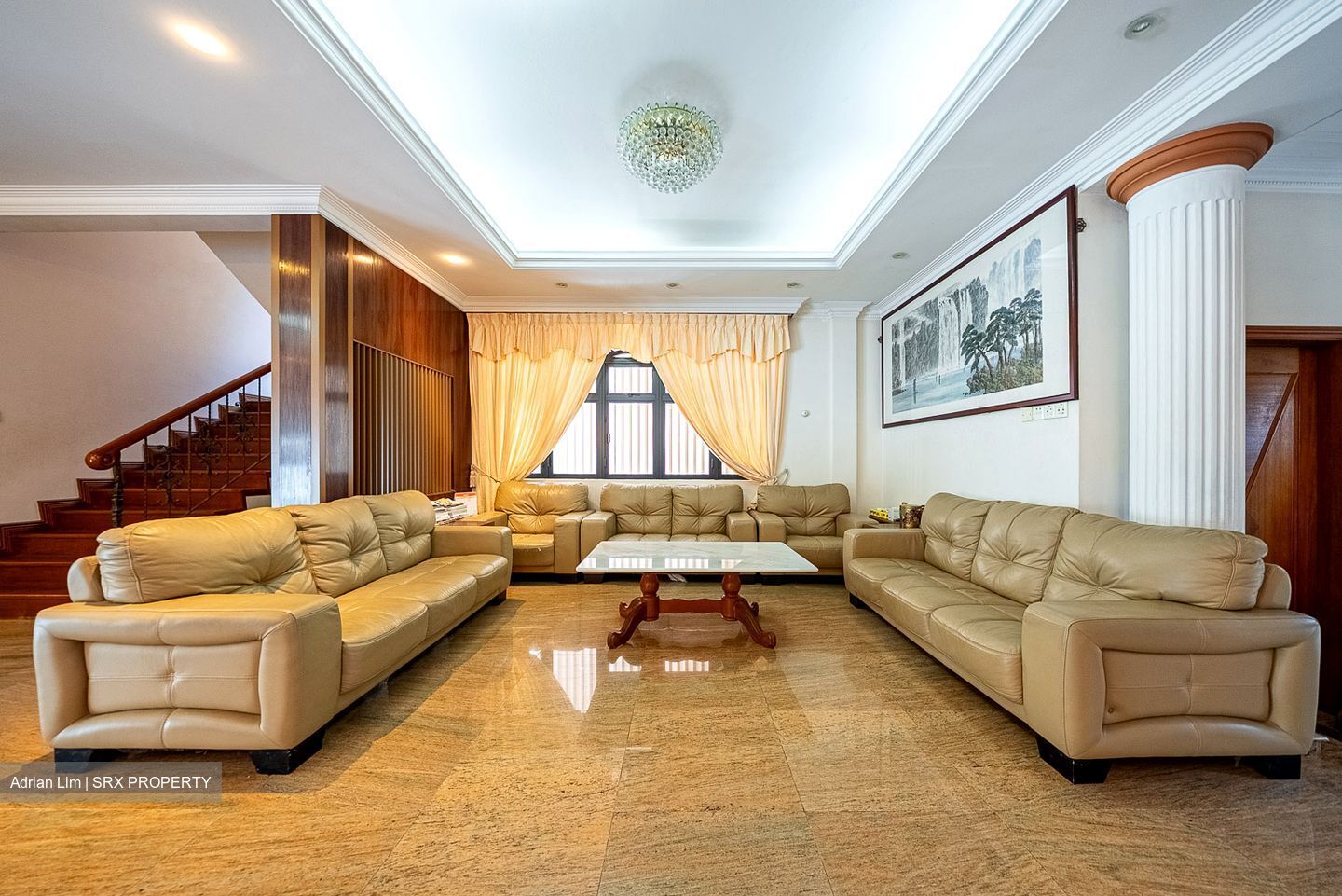 Kew Drive (D16), Detached #450833751
